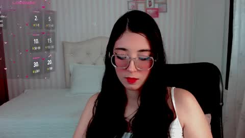 Emmas Room online show from 03-31-26, 12:12