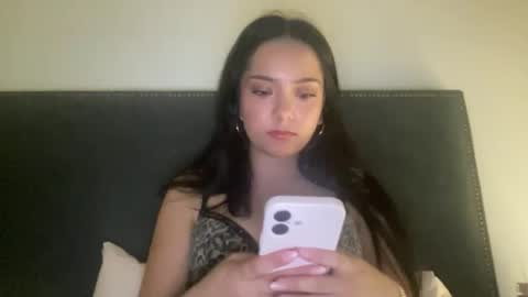 emmamatthews online show from 03-18-26, 01:09