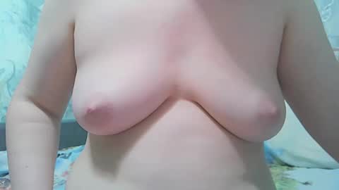 emmamelody online show from 03-16-26, 10:19