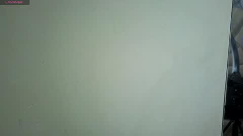    online show from 05-01-26, 11:04