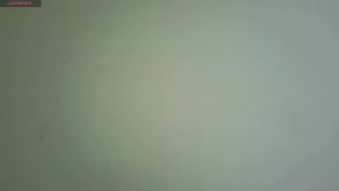    online show from 05-02-26, 10:53