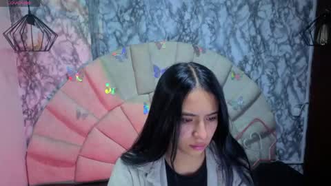    online show from 05-03-26, 10:54
