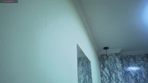    online show from 05-05-26, 10:56