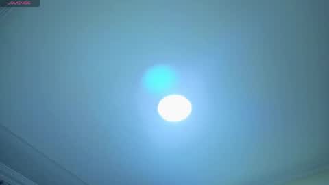    online show from 05-06-26, 11:04