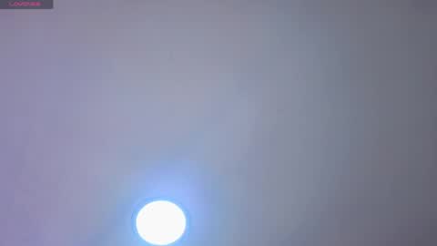    online show from 05-07-26, 10:53