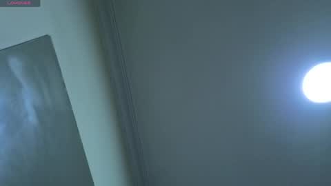    online show from 05-12-26, 11:07