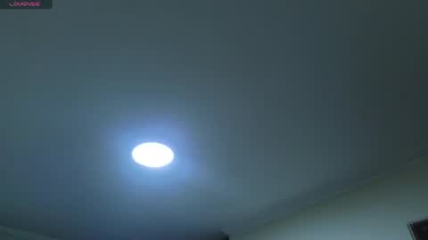    online show from 05-13-26, 11:07