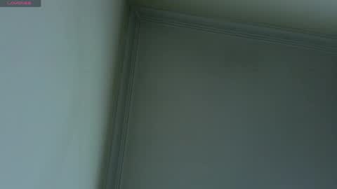   online show from 05-14-26, 10:55