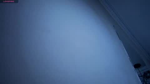   online show from 05-19-26, 11:05
