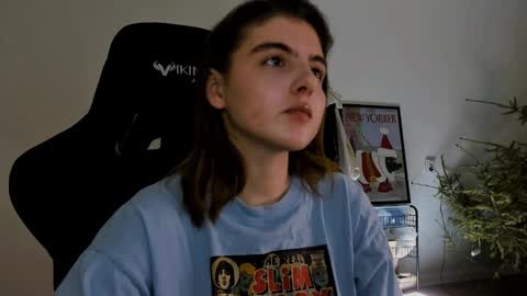 Emma online show from 01-08-25, 07:45