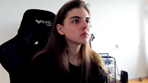 Emma online show from 10-12-25, 10:14