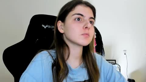 Emma online show from 12-05-25, 07:54