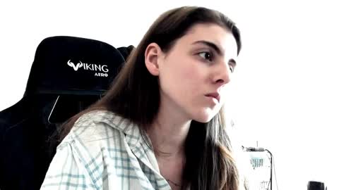 Emma online show from 03-21-26, 02:53