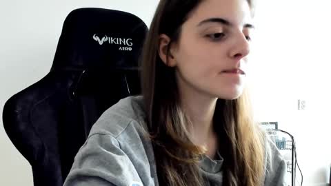 Emma online show from 03-26-26, 10:32