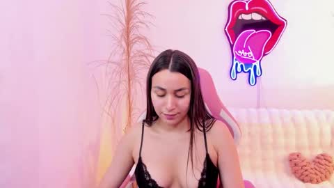 Emma  online show from 10-14-25, 11:16