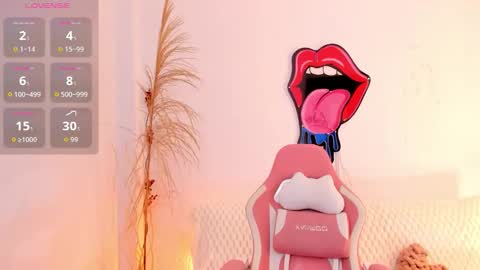 Emma  online show from 02-03-26, 02:53