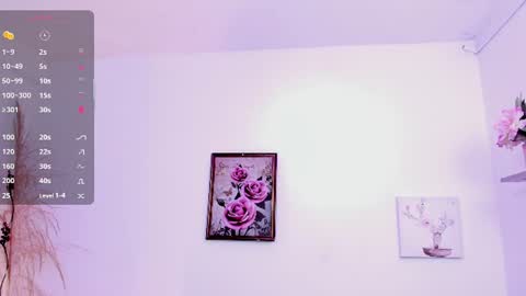Emma  online show from 06-11-26, 02:53