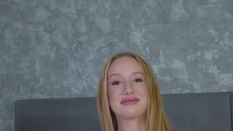 Snapshot of emmanaughtiness chatting on 12-02-24, 12:41 EmmaNaughtiness online show from 12-02-24, 12:41