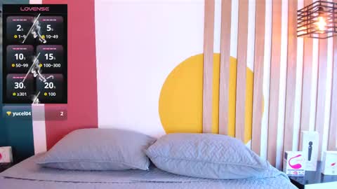 emmanaughty_ online show from 09-08-25, 08:30