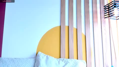 emmanaughty_ online show from 01-11-26, 04:34