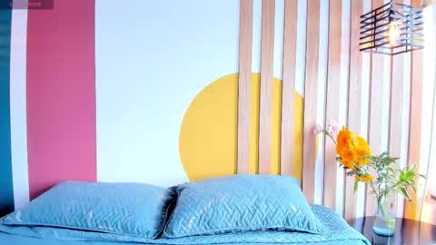 emmanaughty_ online show from 02-07-26, 09:29