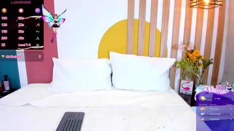 emmanaughty_ online show from 02-10-26, 11:20