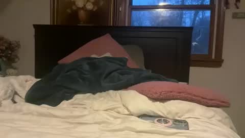 EmmaAngel online show from 03-20-26, 11:09