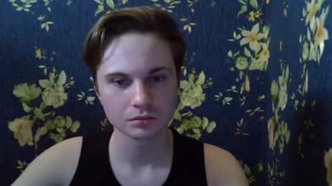 emmanuel_manny online show from 11-02-25, 08:44