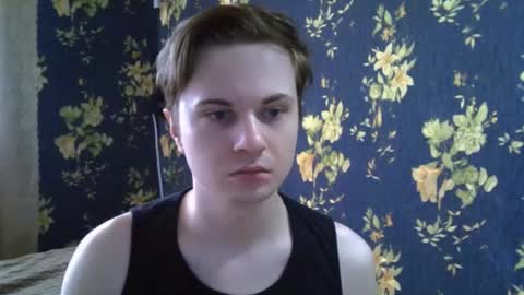 emmanuel_manny online show from 11-04-25, 10:25