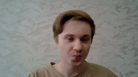 emmanuel_manny online show from 11-15-25, 11:40