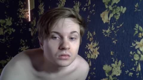 emmanuel_manny online show from 11-20-25, 11:32