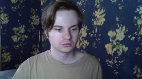 emmanuel_manny online show from 01-11-26, 12:54