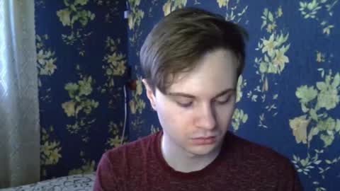 emmanuel_manny online show from 02-09-26, 01:04