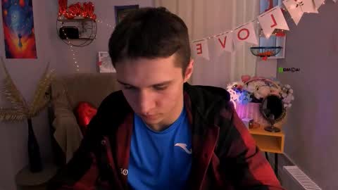 Emmi online show from 02-11-26, 09:03