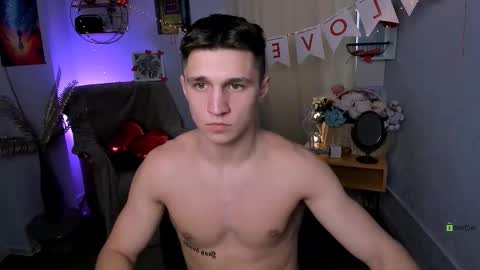 Emmi online show from 02-15-26, 10:14