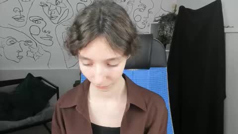 emmanuellbrown online show from 09-09-25, 12:15