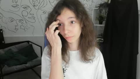 emmanuellbrown online show from 09-14-25, 04:44