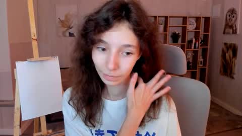 emmanuellbrown online show from 09-15-25, 12:16