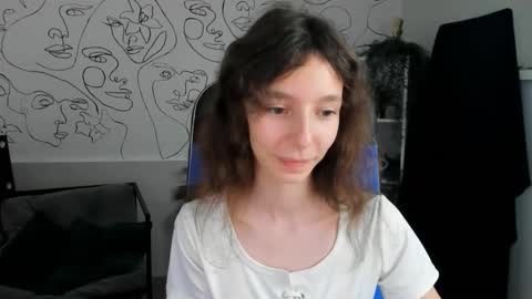 emmanuellbrown online show from 10-14-25, 10:05