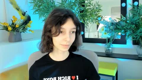 emmanuellbrown online show from 11-12-25, 10:15