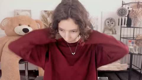 emmanuellbrown online show from 01-13-26, 07:13