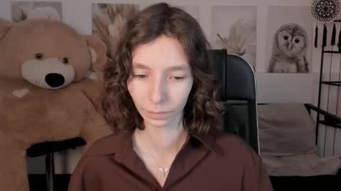 emmanuellbrown online show from 01-17-26, 04:17