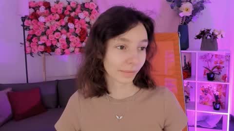 emmanuellbrown online show from 02-08-26, 04:05