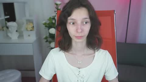 emmanuellbrown online show from 05-06-26, 10:09