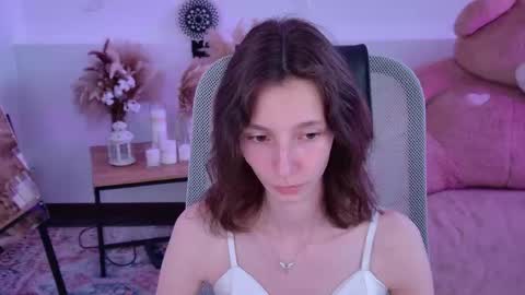 emmanuellbrown online show from 05-07-26, 11:04