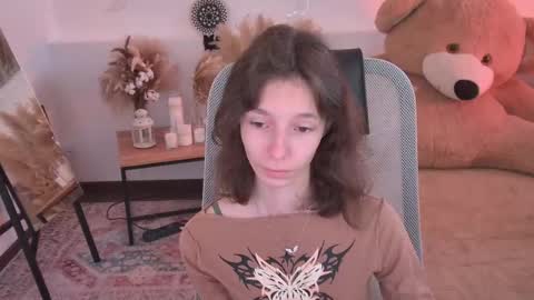 emmanuellbrown online show from 05-10-26, 01:11