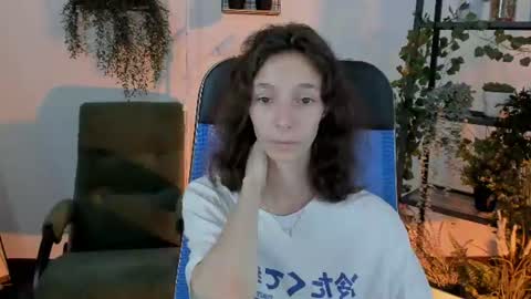 emmanuellbrown online show from 06-18-26, 09:14