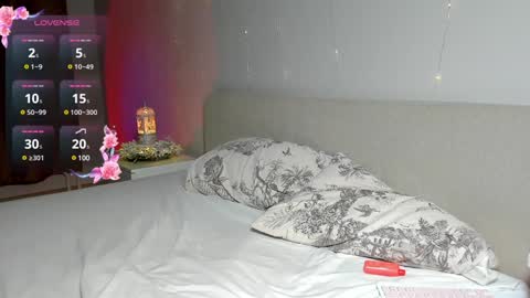 emmanuelleee online show from 12-09-24, 06:03