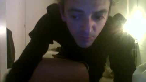 AsstastiX online show from 03-22-26, 09:40