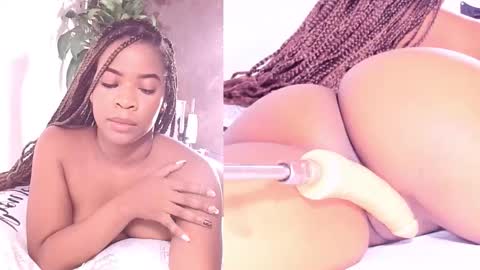 Snapshot of emmapatersom chatting on 03-24-26, 06:18 emma online show from 03-24-26, 06:18